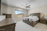 3140 Flintlock Drive - Photo 18