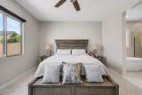3140 Flintlock Drive - Photo 19