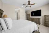 3140 Flintlock Drive - Photo 20
