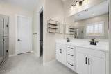 3140 Flintlock Drive - Photo 21