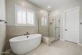 3140 Flintlock Drive - Photo 22