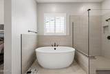 3140 Flintlock Drive - Photo 23