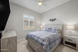 3140 Flintlock Drive - Photo 24