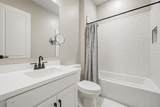 3140 Flintlock Drive - Photo 25