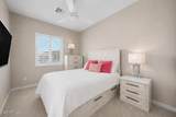 3140 Flintlock Drive - Photo 26