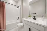 3140 Flintlock Drive - Photo 27