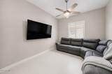 3140 Flintlock Drive - Photo 28