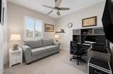 3140 Flintlock Drive - Photo 29