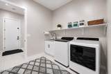 3140 Flintlock Drive - Photo 30