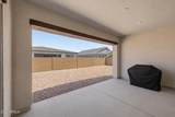 3140 Flintlock Drive - Photo 31