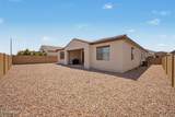 3140 Flintlock Drive - Photo 32