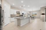 3140 Flintlock Drive - Photo 4