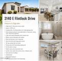3140 Flintlock Drive - Photo 5