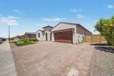 3140 Flintlock Drive - Photo 6