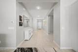3140 Flintlock Drive - Photo 8