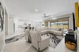 3140 Flintlock Drive - Photo 9
