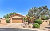 14740 Pinchot Court - Photo 1