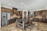 806 Desert Ranch Road - Photo 10