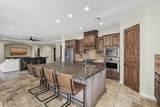 806 Desert Ranch Road - Photo 11