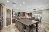 806 Desert Ranch Road - Photo 12