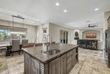 806 Desert Ranch Road - Photo 13