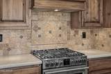 806 Desert Ranch Road - Photo 15