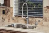 806 Desert Ranch Road - Photo 17