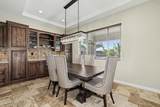 806 Desert Ranch Road - Photo 18