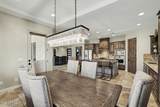 806 Desert Ranch Road - Photo 19