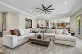 806 Desert Ranch Road - Photo 21