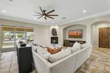 806 Desert Ranch Road - Photo 22