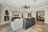 806 Desert Ranch Road - Photo 23