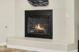 806 Desert Ranch Road - Photo 24