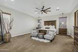 806 Desert Ranch Road - Photo 25
