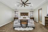 806 Desert Ranch Road - Photo 26