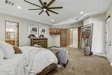 806 Desert Ranch Road - Photo 27