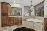 806 Desert Ranch Road - Photo 28