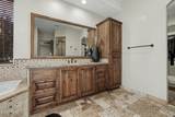 806 Desert Ranch Road - Photo 30