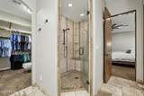 806 Desert Ranch Road - Photo 32