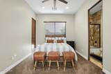 806 Desert Ranch Road - Photo 34