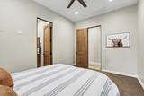 806 Desert Ranch Road - Photo 35