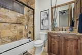 806 Desert Ranch Road - Photo 36