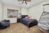 806 Desert Ranch Road - Photo 37