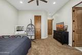 806 Desert Ranch Road - Photo 38
