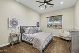 806 Desert Ranch Road - Photo 39