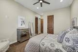 806 Desert Ranch Road - Photo 40