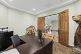 806 Desert Ranch Road - Photo 41