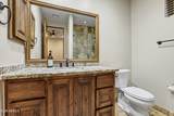 806 Desert Ranch Road - Photo 43