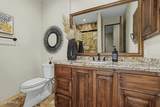 806 Desert Ranch Road - Photo 44