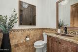 806 Desert Ranch Road - Photo 45